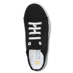 Vionic Beach Breeze Mule Sneaker Outlet