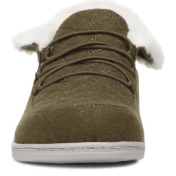 Vionic Believe Slipper New