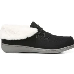 Vionic Believe Slipper New