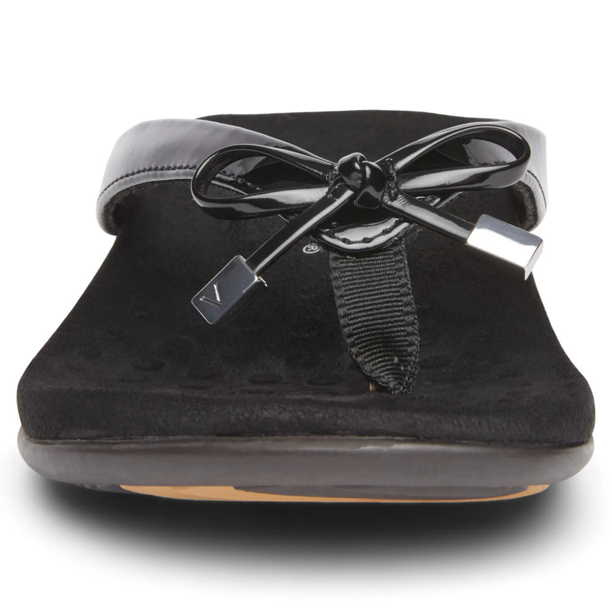 Vionic Bella Toe-Post Sandal Discount