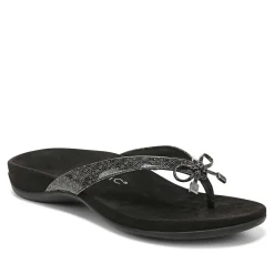 Vionic Bella Toe-Post Sandal Discount