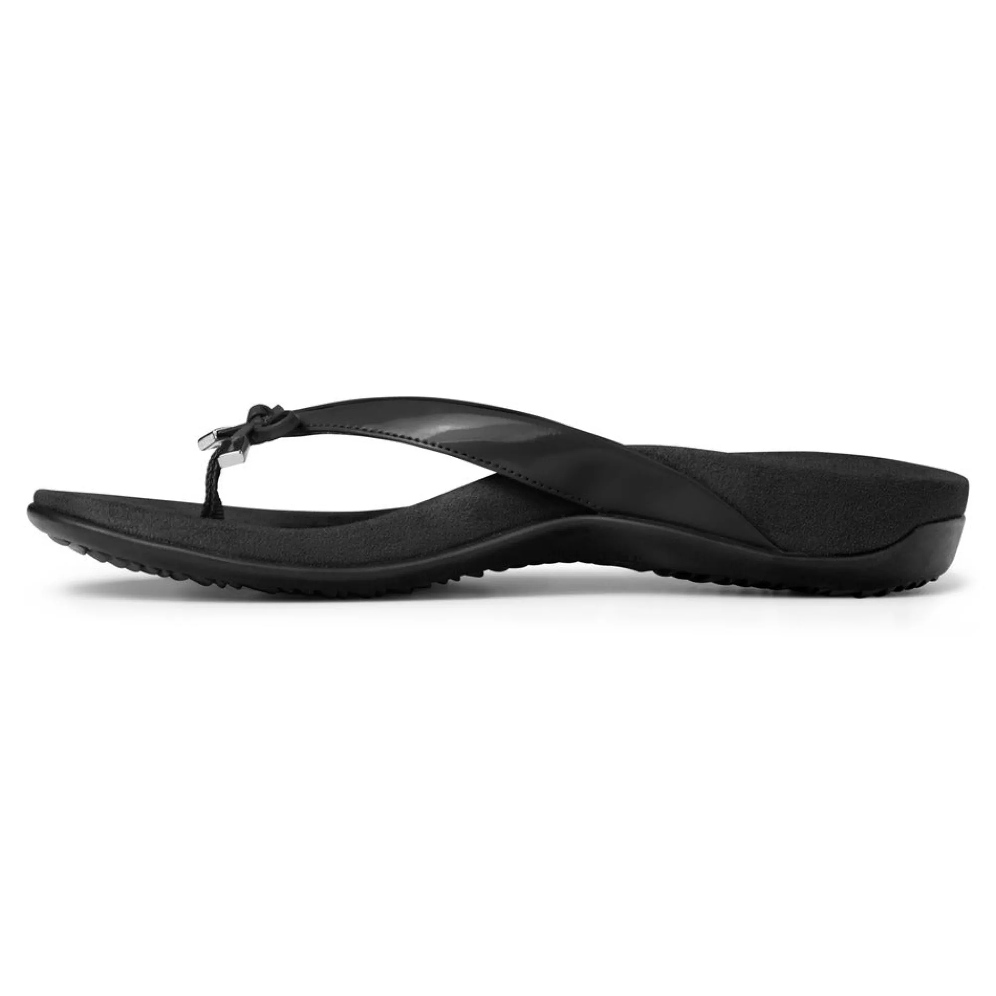 Vionic Bella Toe-Post Sandal Discount