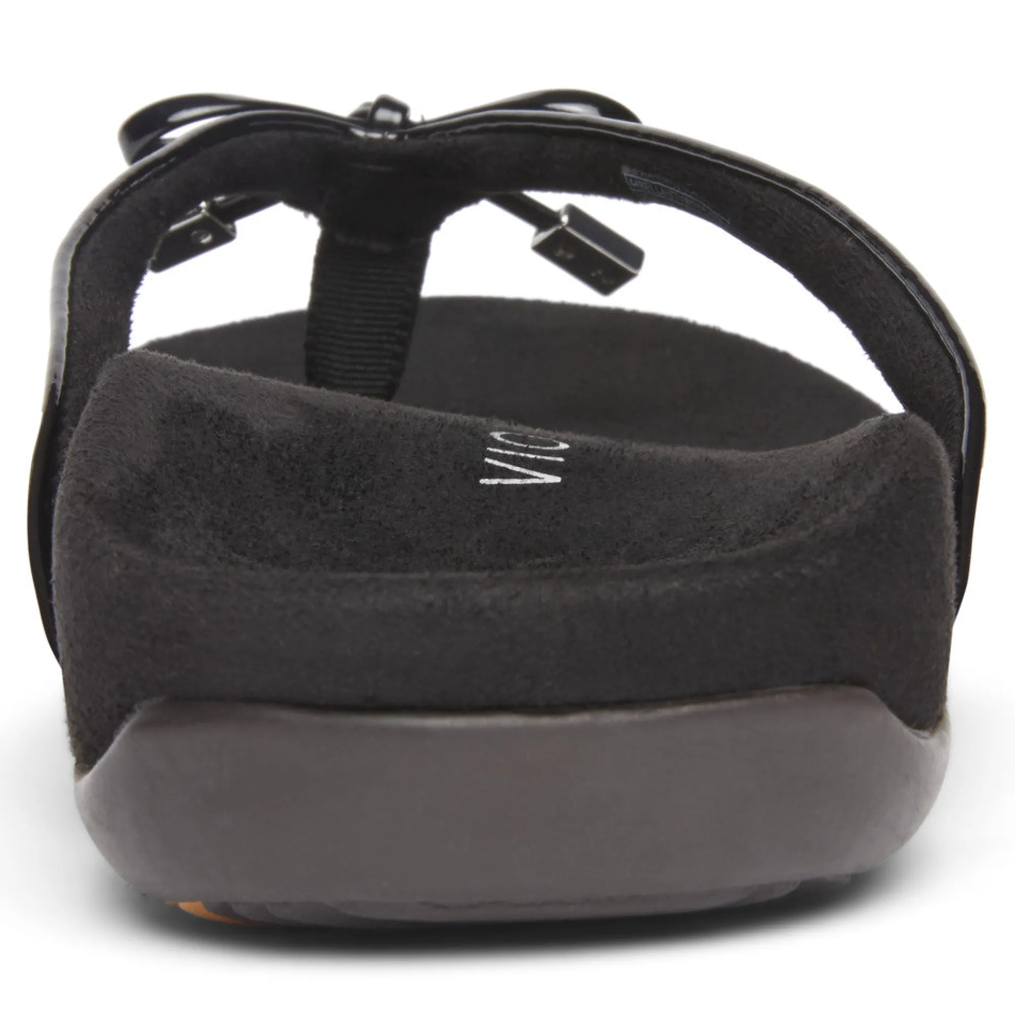 Vionic Bella Toe-Post Sandal Discount