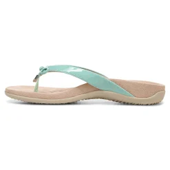 Vionic Bella Toe-Post Sandal Discount