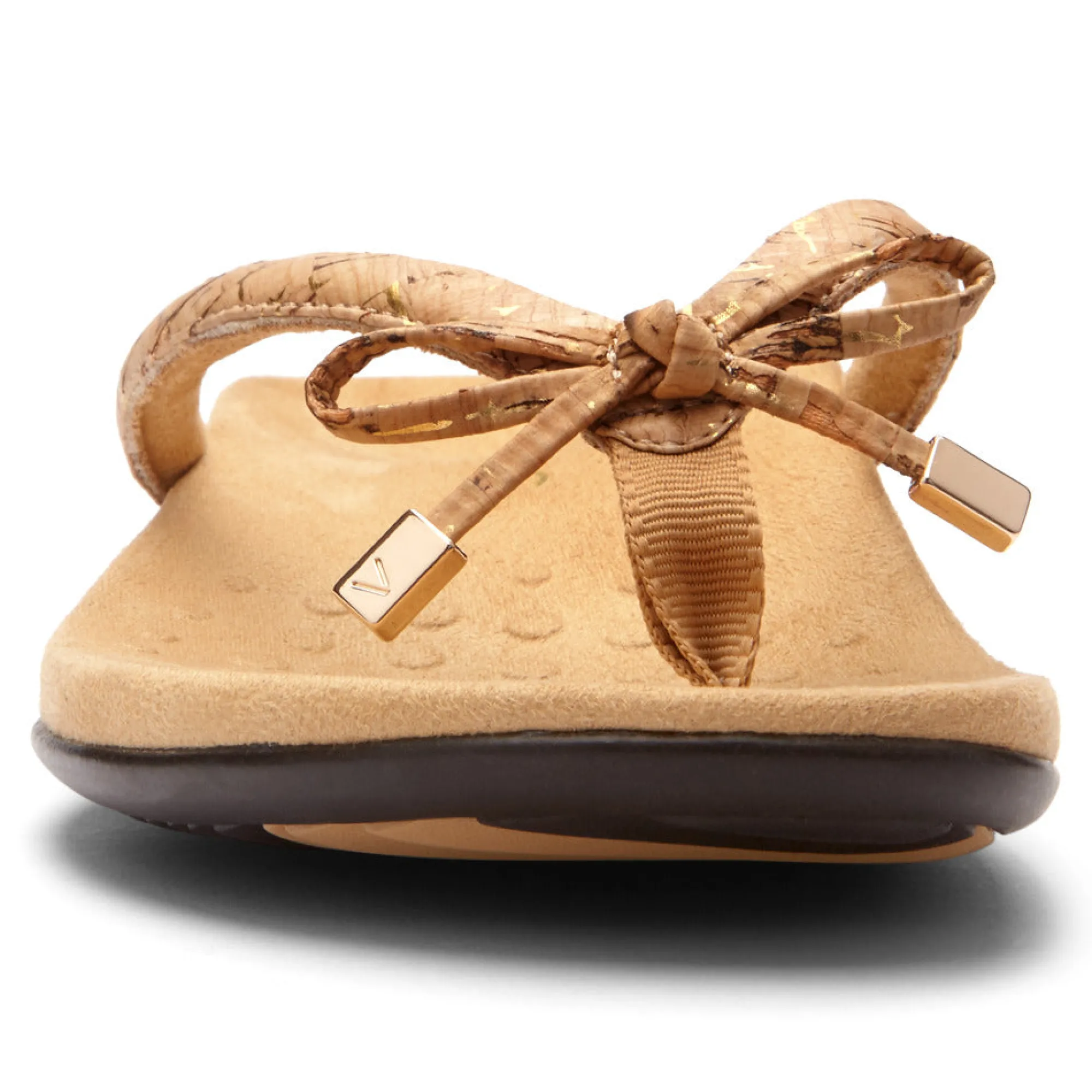 Vionic Bella Toe-Post Sandal Discount