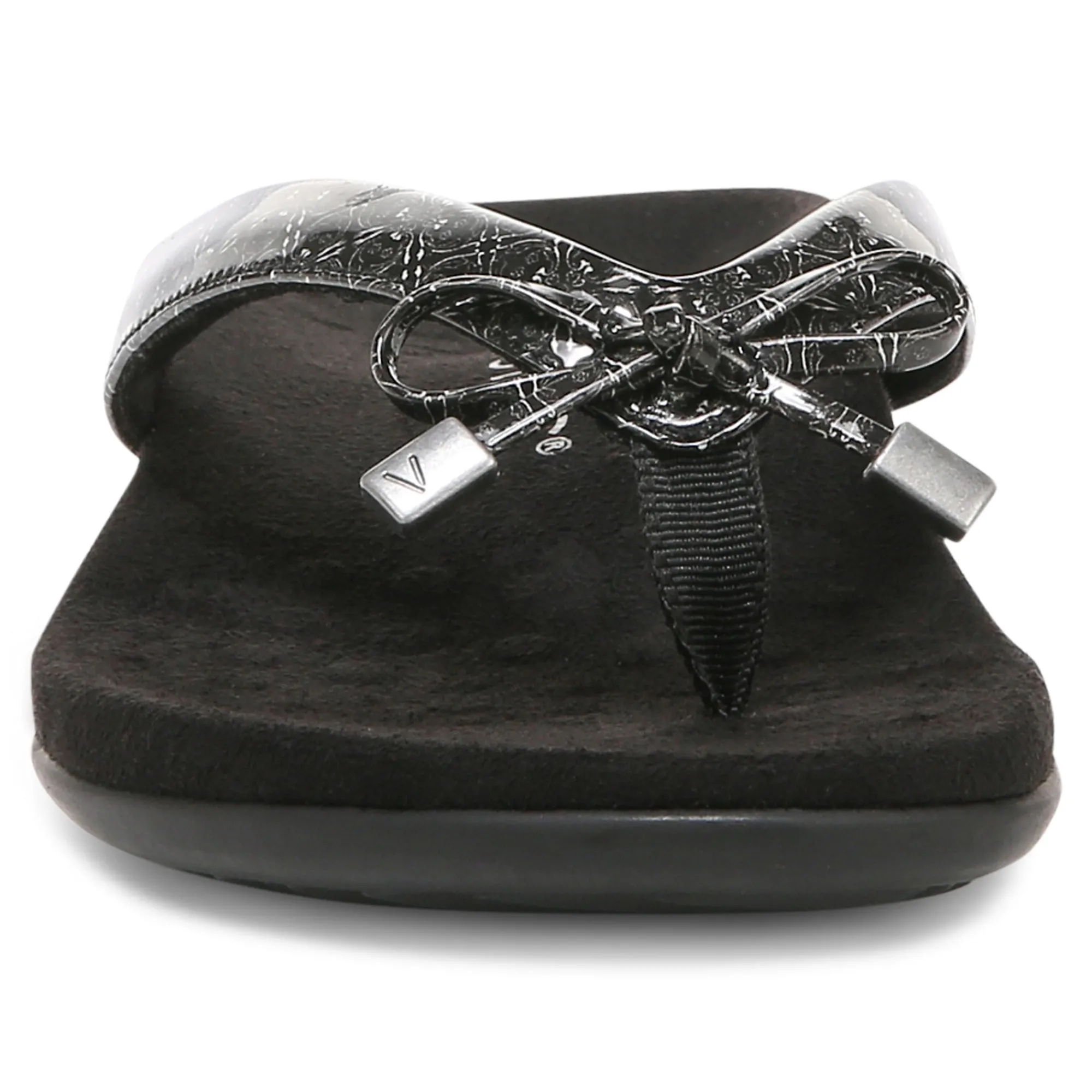 Vionic Bella Toe-Post Sandal Discount