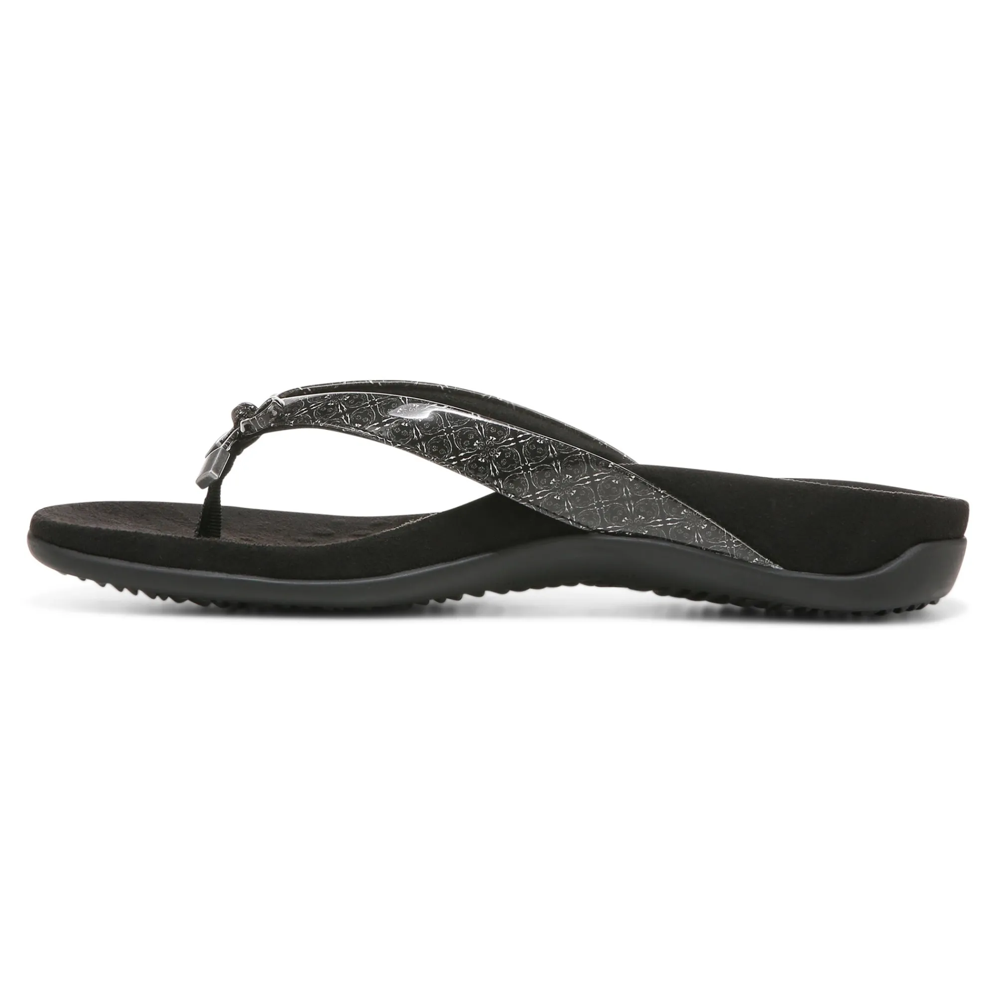 Vionic Bella Toe-Post Sandal Discount