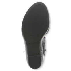 Vionic Bonita Wedge Sandal Best