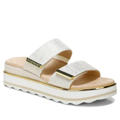 Vionic Brandie Platform Sandal Best