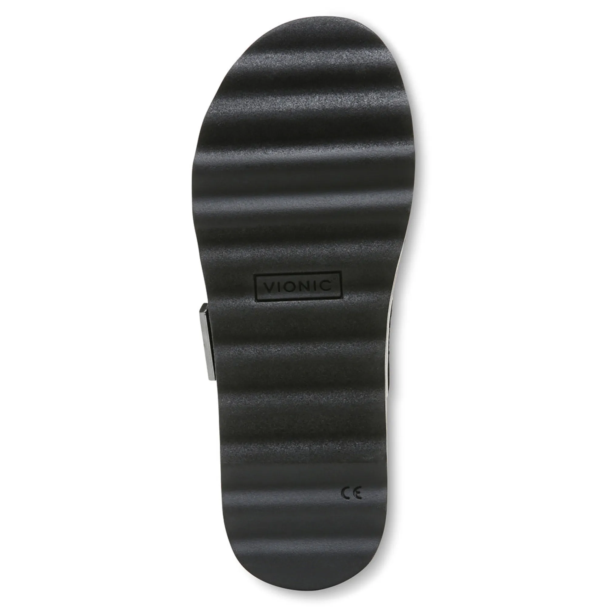 Vionic Brandie Platform Sandal Best