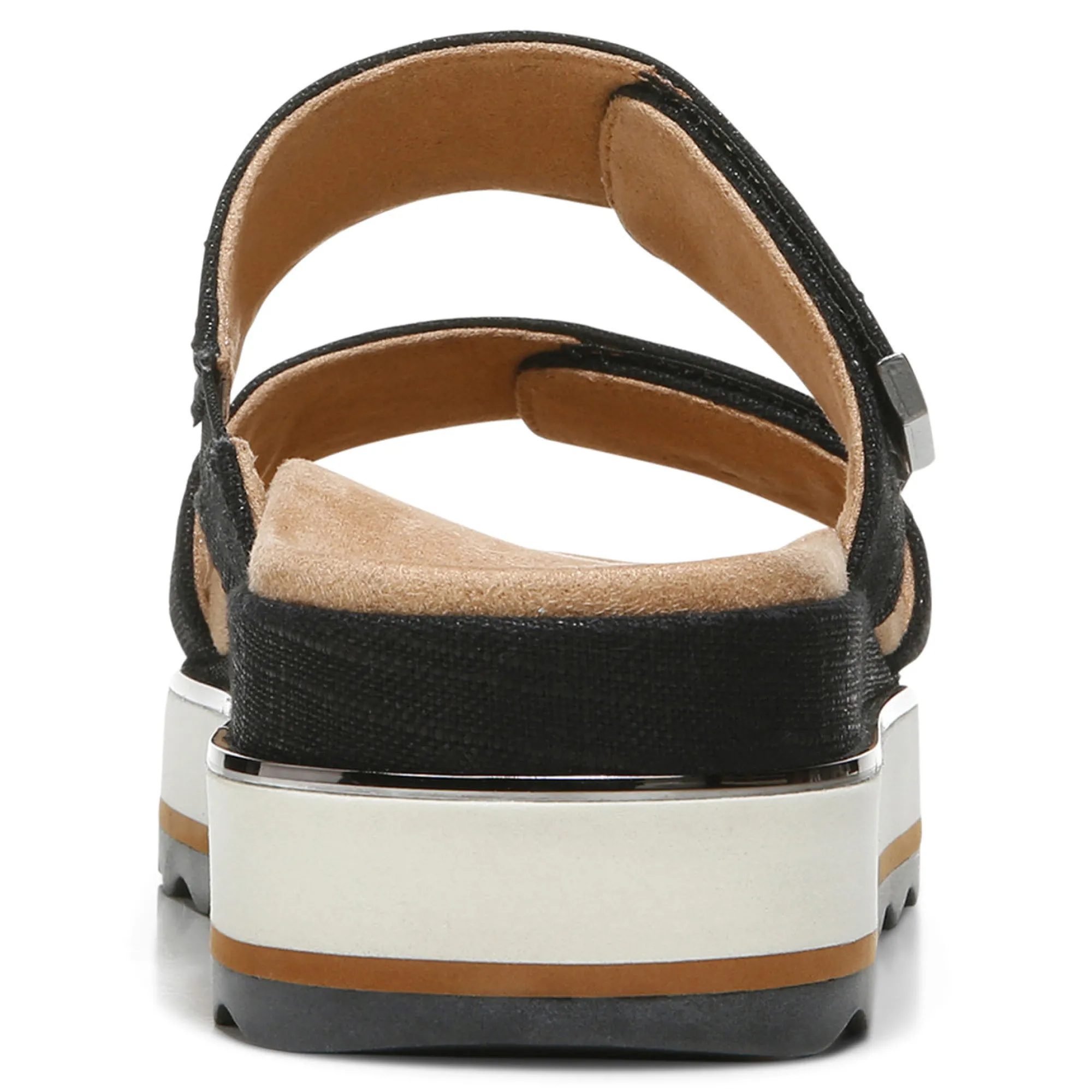 Vionic Brandie Platform Sandal Best