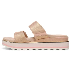 Vionic Brandie Platform Sandal Best
