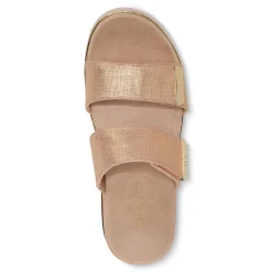 Vionic Brandie Platform Sandal Best