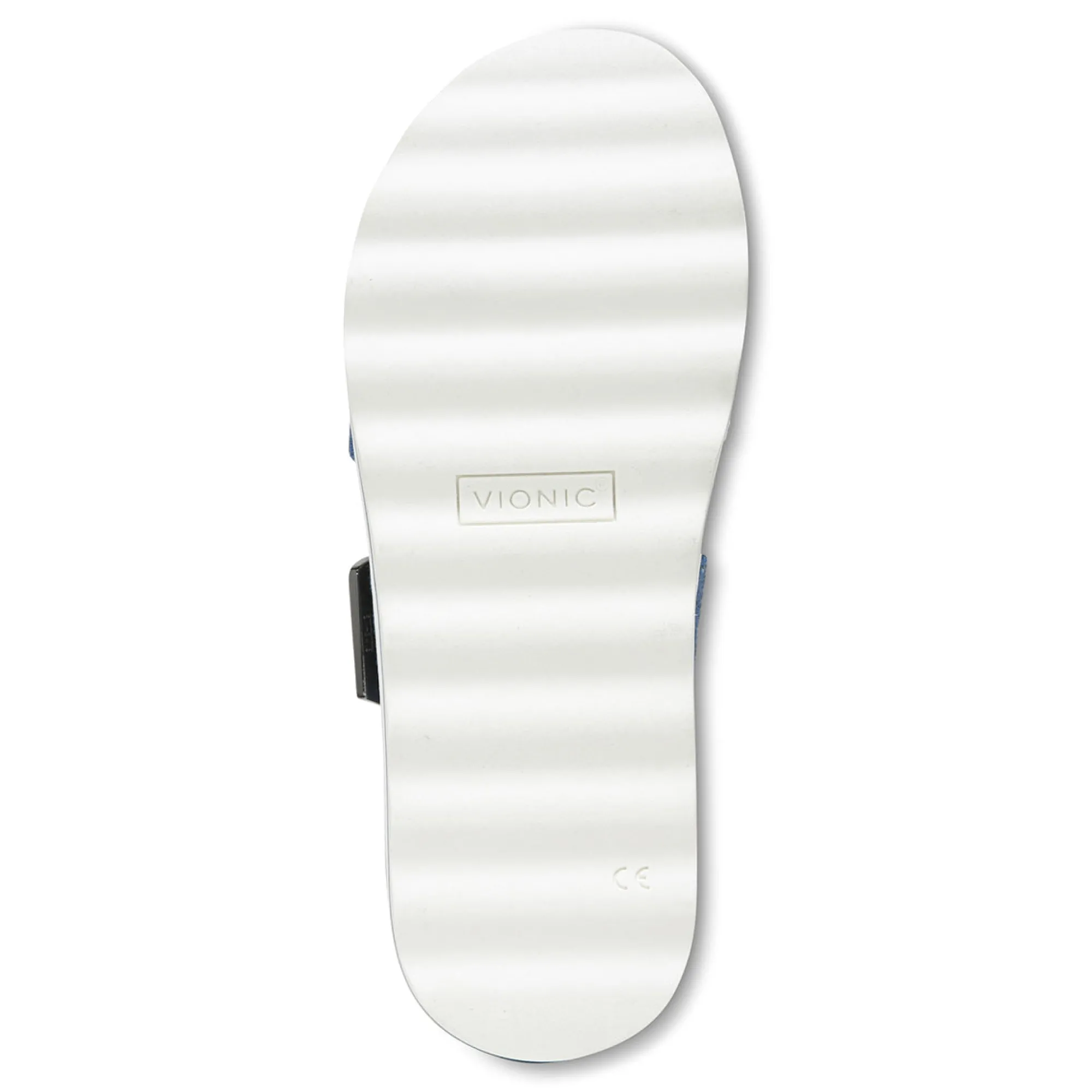 Vionic Brandie Platform Sandal Best