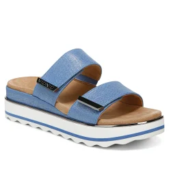 Vionic Brandie Platform Sandal Best