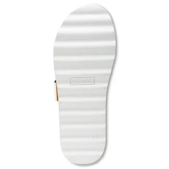 Vionic Brandie Platform Sandal Best