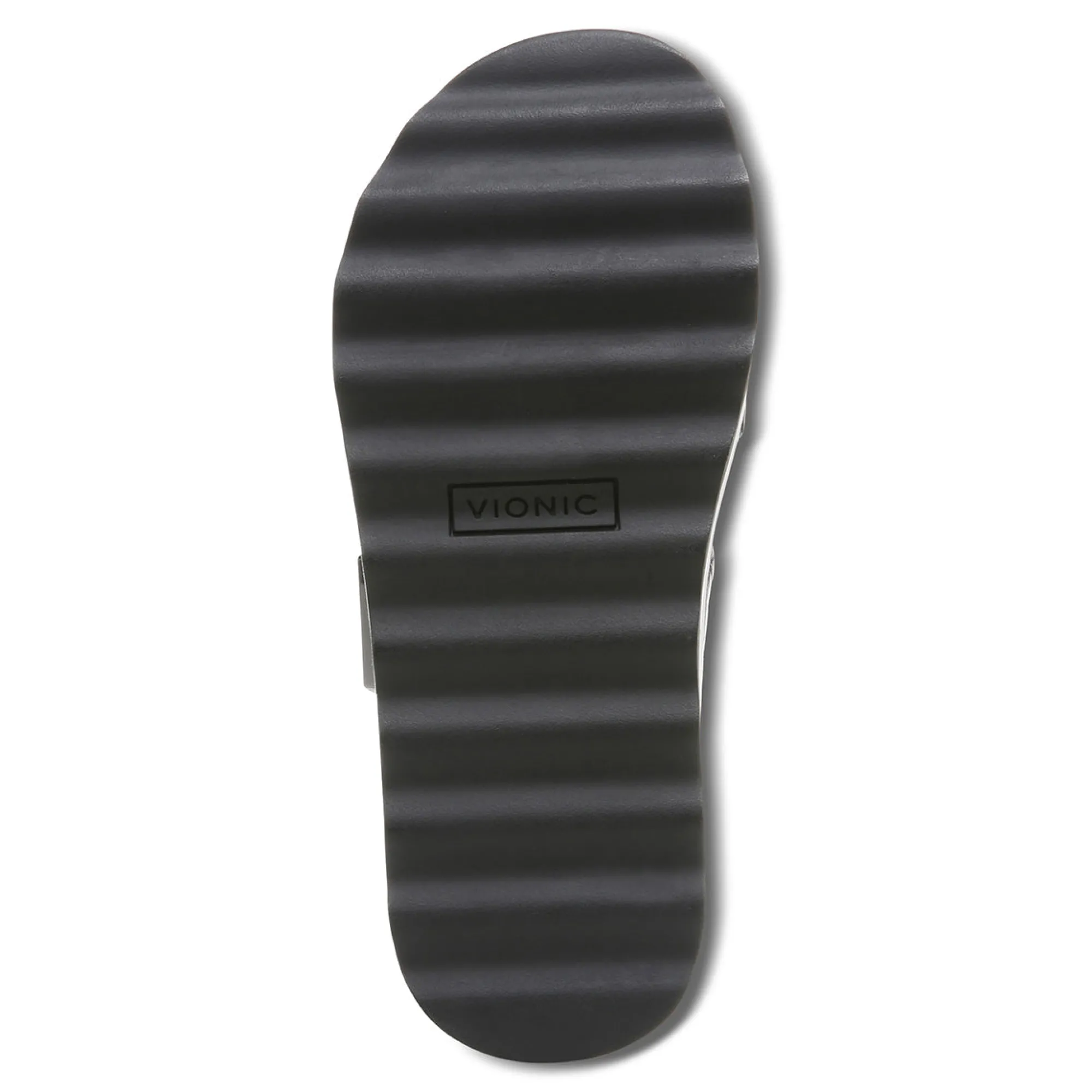 Vionic Brandie Platform Sandal Best