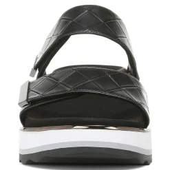 Vionic Brandie Platform Sandal Best