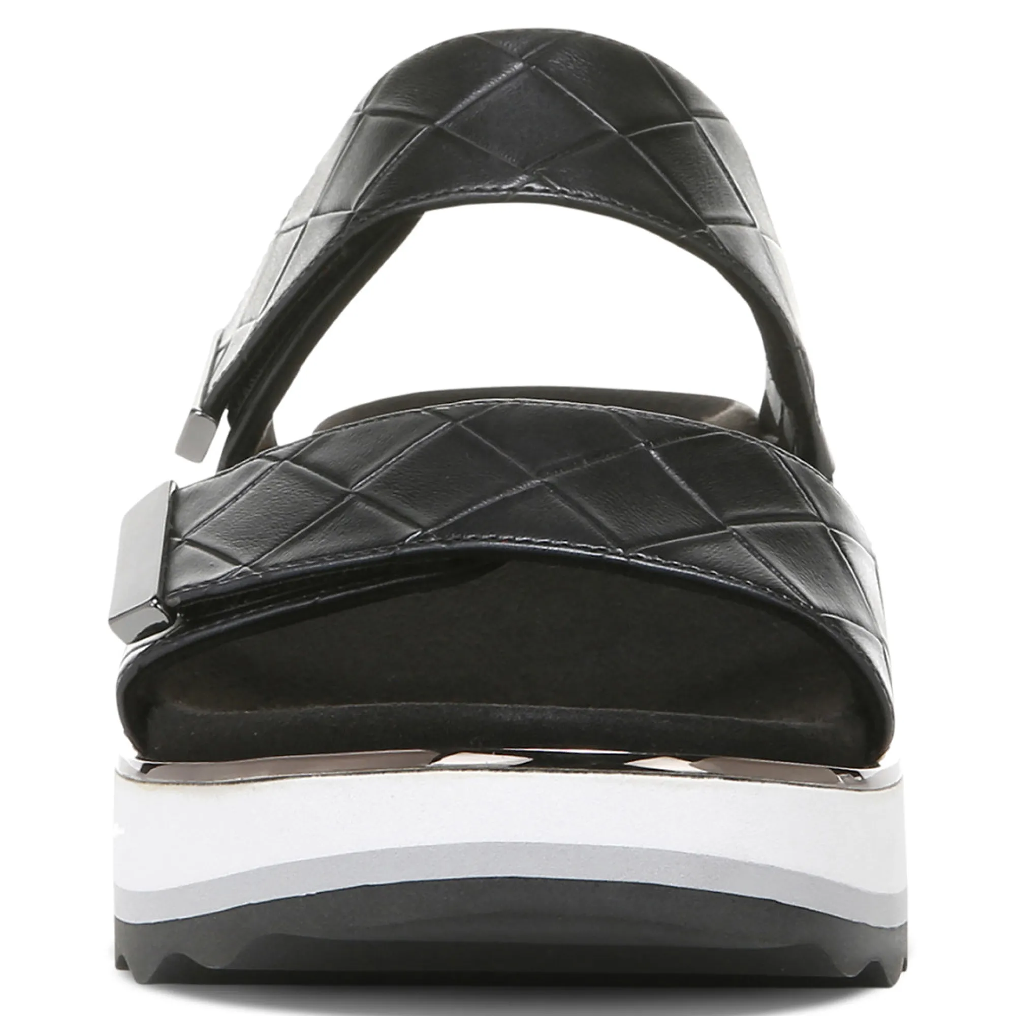 Vionic Brandie Platform Sandal Best