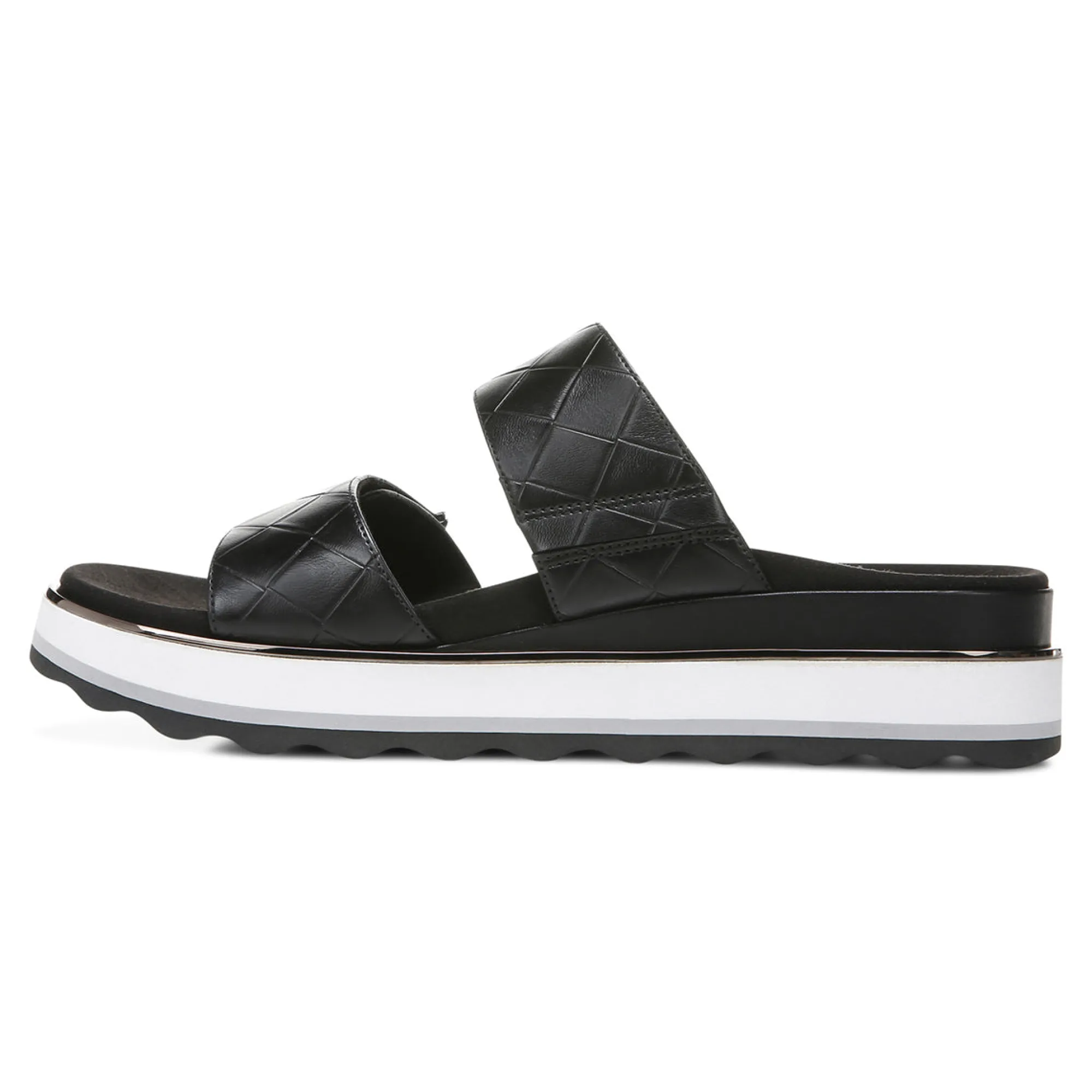 Vionic Brandie Platform Sandal Best
