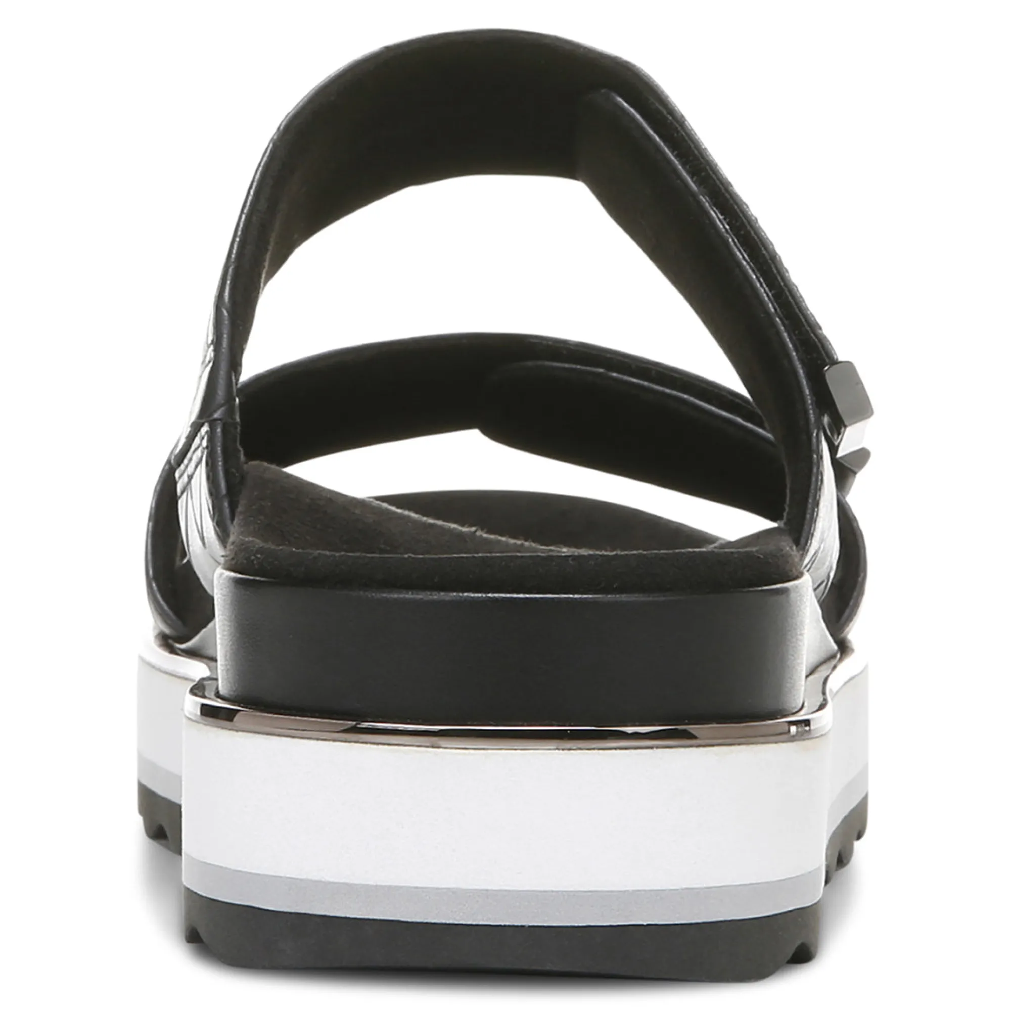 Vionic Brandie Platform Sandal Best