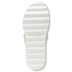 Vionic Brandie Platform Sandal Best