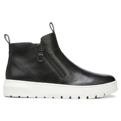 Vionic Brinkely Bootie Online