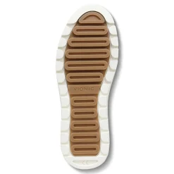Vionic Brinkely Bootie Online