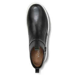 Vionic Brinkely Bootie Online