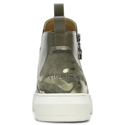 Vionic Brinkely Bootie Online