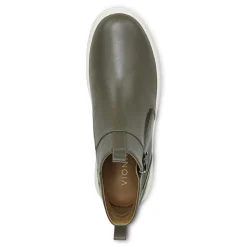 Vionic Brinkely Bootie Online