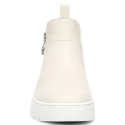 Vionic Brinkely Bootie Online