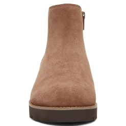 Vionic Brionie Chelsea Boot Clearance