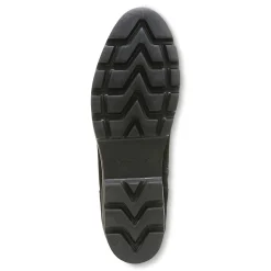 Vionic Brionie Chelsea Boot Clearance