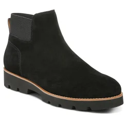 Vionic Brionie Chelsea Boot Clearance