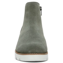 Vionic Brionie Chelsea Boot Clearance