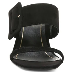 Vionic Brookell Heeled Sandal Outlet