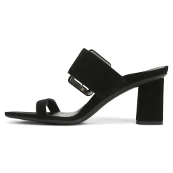 Vionic Brookell Heeled Sandal Outlet