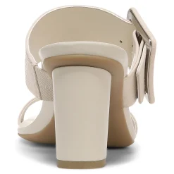 Vionic Brookell Heeled Sandal Outlet