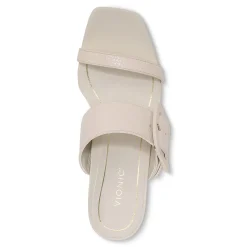 Vionic Brookell Heeled Sandal Outlet