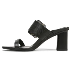 Vionic Brookell Heeled Sandal Outlet
