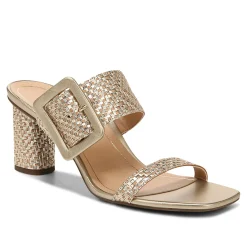 Vionic Brookell Heeled Sandal Sale