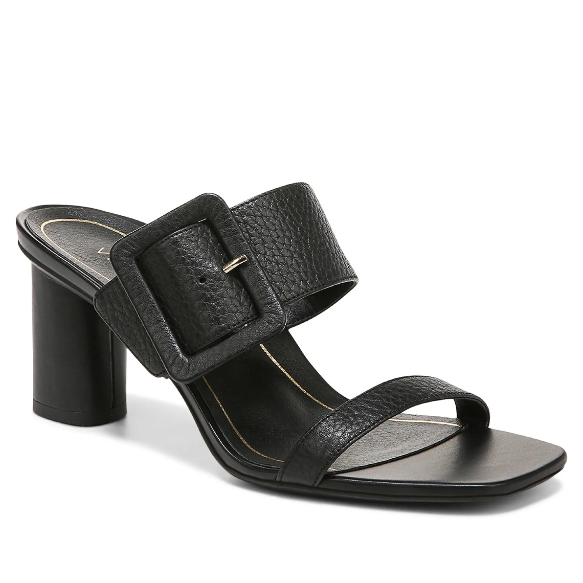 Vionic Brookell Heeled Sandal Sale