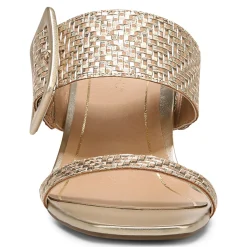 Vionic Brookell Heeled Sandal Sale