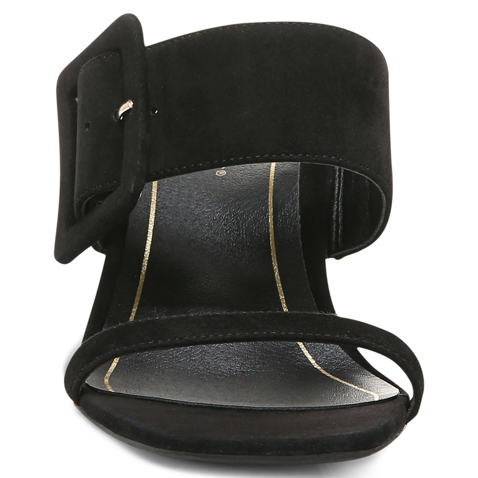 Vionic Brookell Heeled Sandal Sale