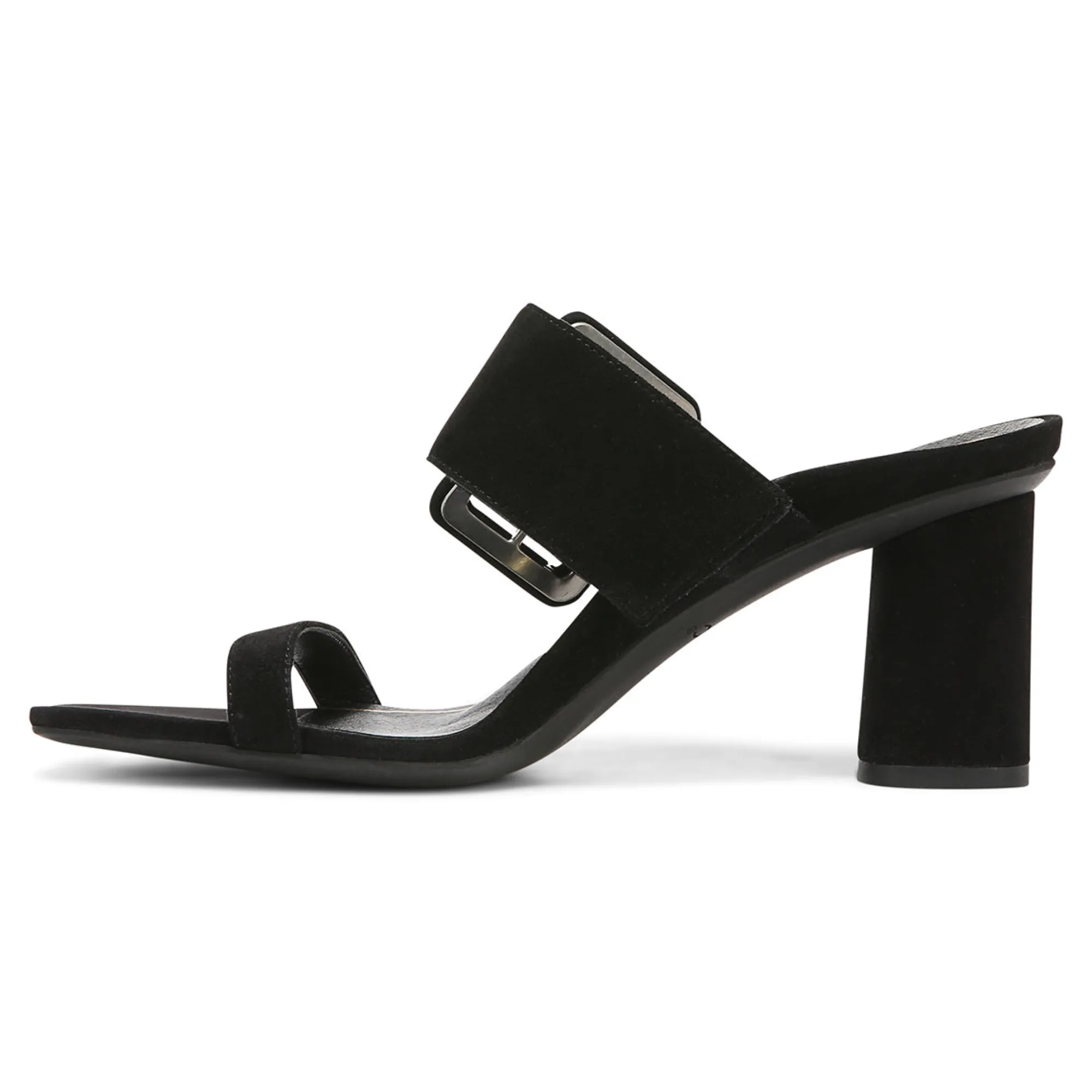 Vionic Brookell Heeled Sandal Sale