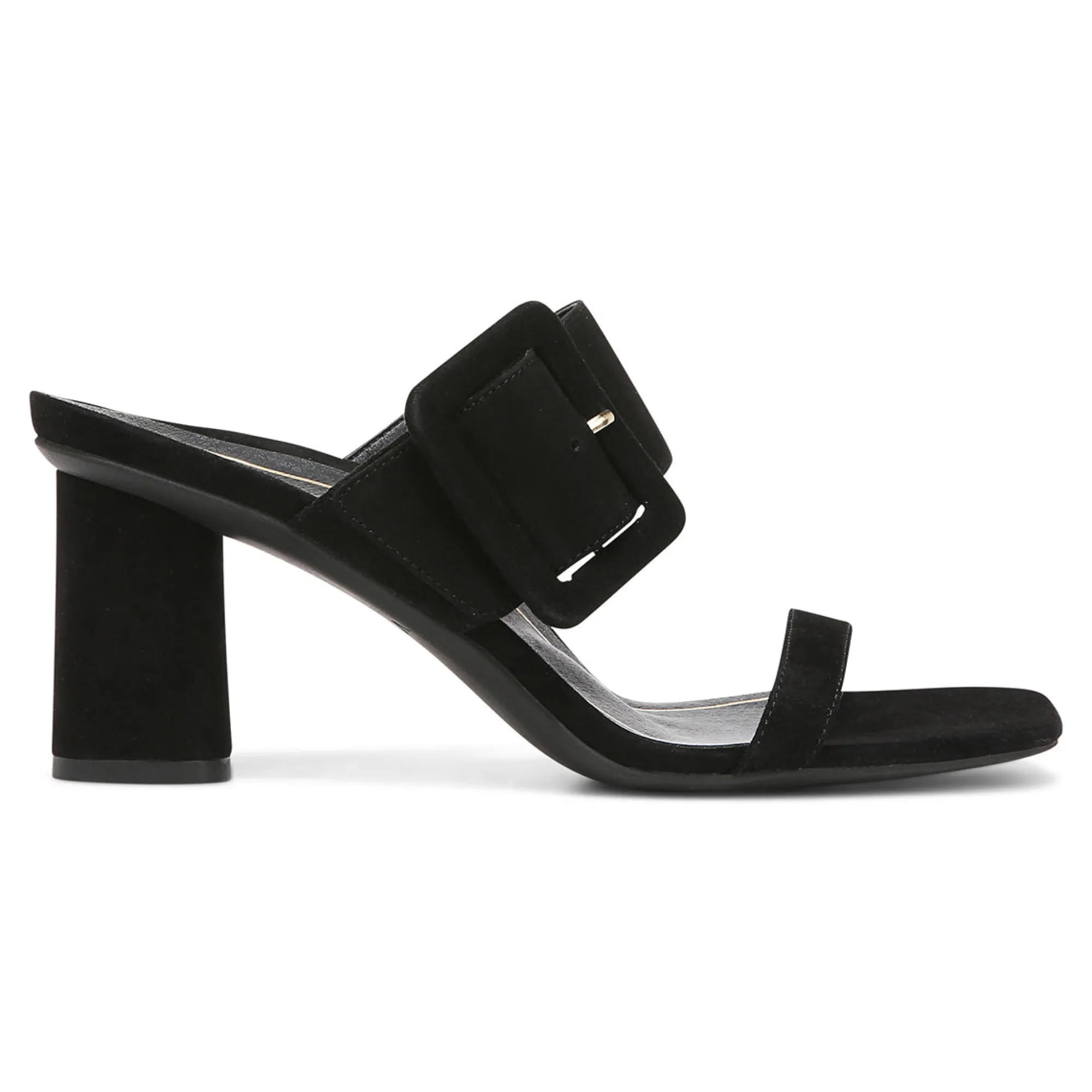 Vionic Brookell Heeled Sandal Sale