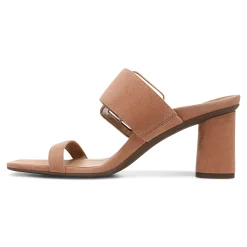 Vionic Brookell Heeled Sandal Sale