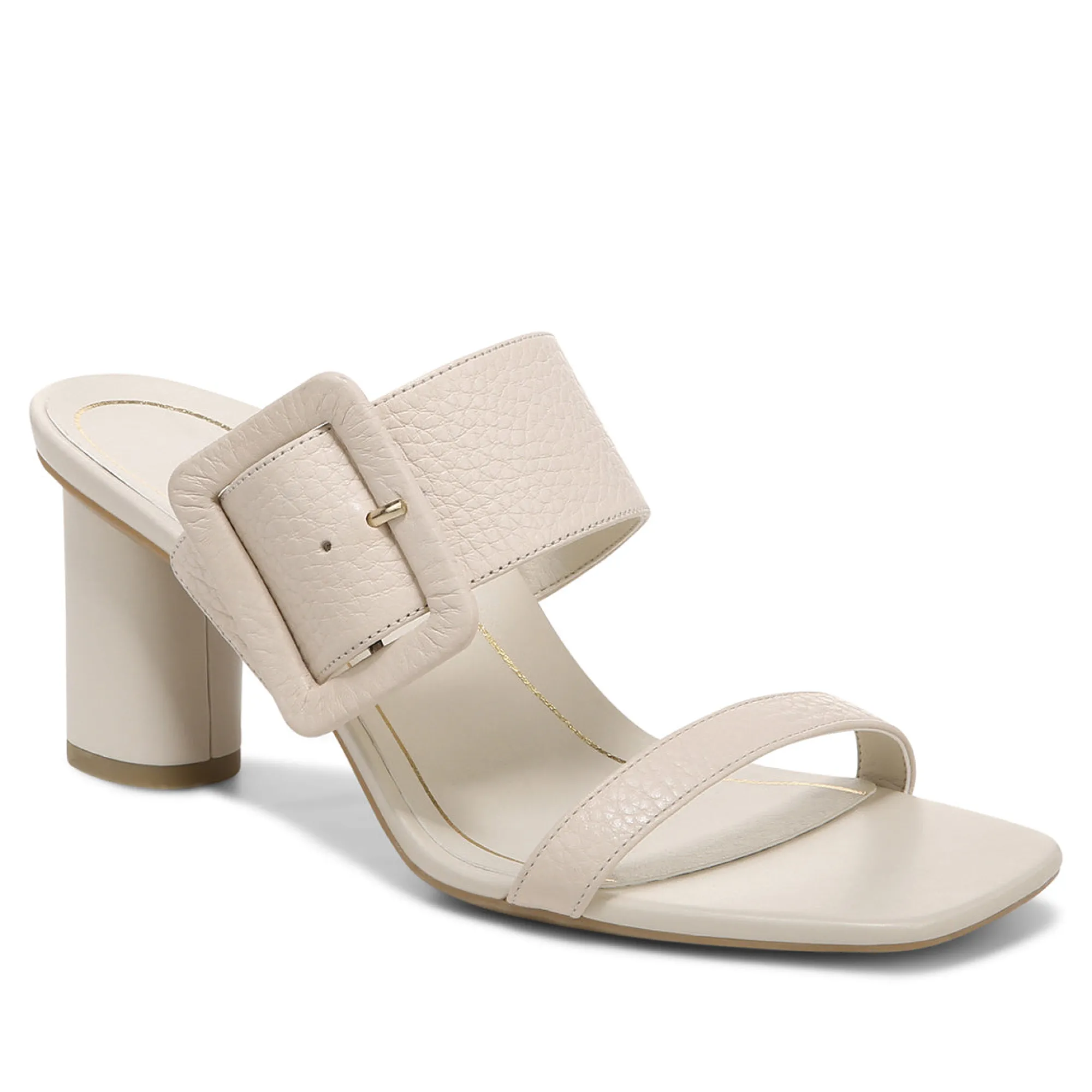 Vionic Brookell Heeled Sandal Sale