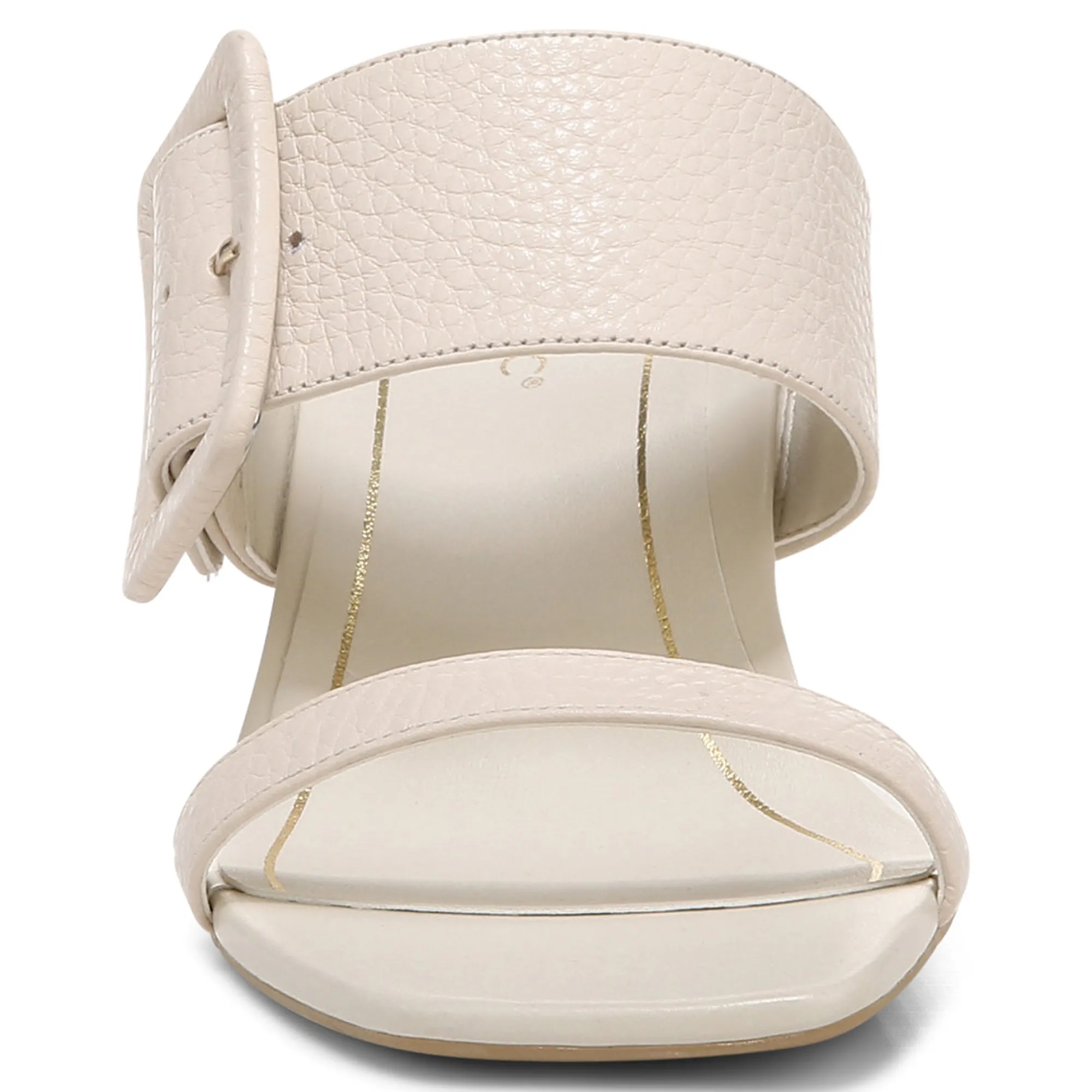 Vionic Brookell Heeled Sandal Sale